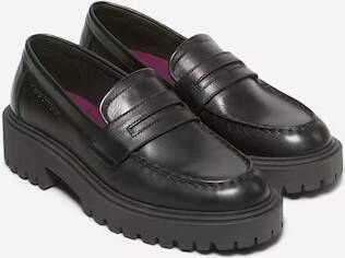 Marc O'Polo Pennyloafers