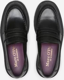Marc O'Polo Pennyloafers