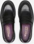 Marc O'Polo Penny loafers van leer model 'PIA' - Thumbnail 6