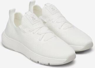 Marc O'Polo Sneakers