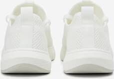 Marc O'Polo Sneakers