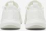Marc O'Polo Sneakers in effen design model 'Leila' - Thumbnail 6