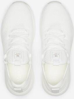 Marc O'Polo Sneaker