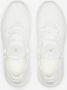Marc O'Polo Sneakers in effen design model 'Leila' - Thumbnail 7