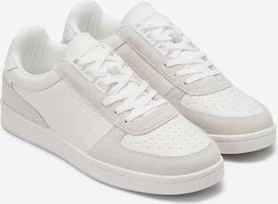 Marc O'Polo Sneaker