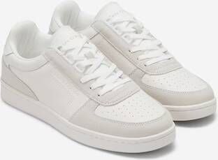 Marc O'Polo Sneakers