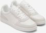 Marc O'Polo Sneakers met vetersluiting model 'Vicenzo' - Thumbnail 6