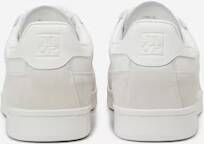 Marc O'Polo Sneaker