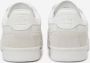 Marc O'Polo Sneakers met vetersluiting model 'Vicenzo' - Thumbnail 7