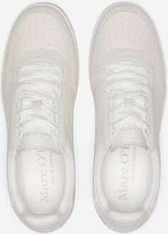 Marc O'Polo Sneaker