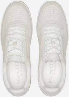 Marc O'Polo Sneakers