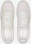 Marc O'Polo Sneakers met vetersluiting model 'Vicenzo' - Thumbnail 8