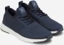 Marc O'Polo Sneakers met structuurmotief model 'Jasper' - Thumbnail 5
