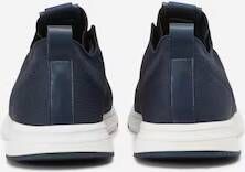 Marc O'Polo Sneakers