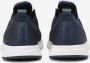 Marc O'Polo Sneakers met structuurmotief model 'Jasper' - Thumbnail 4