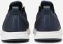Marc O'Polo Sneakers met structuurmotief model 'Jasper' - Thumbnail 6