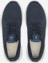 Marc O'Polo Sneakers met structuurmotief model 'Jasper' - Thumbnail 7