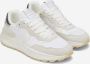 Marc O'Polo Sneakers met labelpatch model 'Egila 1F' - Thumbnail 7