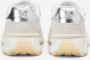 Marc O'Polo Sneakers met labelpatch model 'Egila 1F' - Thumbnail 8
