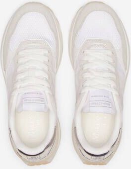 Marc O'Polo Sneakers