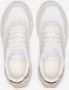 Marc O'Polo Sneakers met labelpatch model 'Egila 1F' - Thumbnail 9