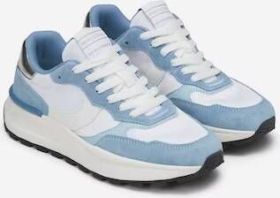Marc O'Polo Sneaker