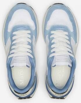 Marc O'Polo Sneaker