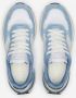 Marc O'Polo Sneakers met labelpatch model 'Egila 1F' - Thumbnail 10