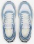 Marc O'Polo Sneakers met labelpatch model 'Egila 1F' - Thumbnail 7