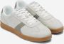 Marc O'Polo Sneakers laag 'Vincenzo 4B' - Thumbnail 5