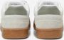 Marc O'Polo Sneakers laag 'Vincenzo 4B' - Thumbnail 6