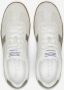 Marc O'Polo Sneakers laag 'Vincenzo 4B' - Thumbnail 7