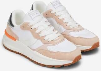 Marc O'Polo Trainers