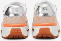 Marc O'Polo Trainers