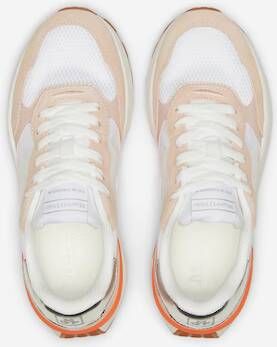 Marc O'Polo Trainers
