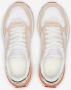 Nike Marc O'Polo Women Egila 1F Offwhite Burnt Orange - Thumbnail 13