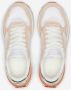 Marc O'Polo Sneakers met labelpatch model 'Egila 1F' - Thumbnail 6