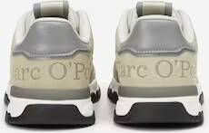 Marc O'Polo Sneakers