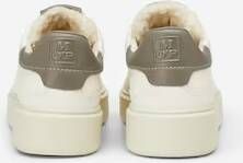 Marc O'Polo Sneakers