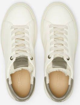 Marc O'Polo Sneakers