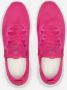 Marc O'Polo Sneakers in effen design model 'Leila' - Thumbnail 5