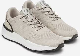 Marc O'Polo Sneaker