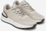 Marc O'Polo Sneakers met labeldetail model 'Egil' - Thumbnail 4