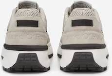 Marc O'Polo Sneaker