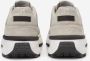 Marc O'Polo Sneakers met labeldetail model 'Egil' - Thumbnail 5