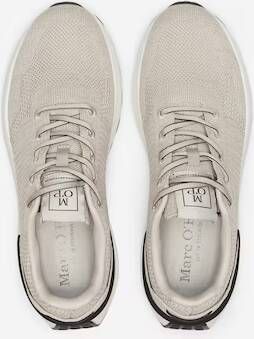 Marc O'Polo Sneaker