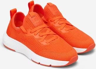 Marc O'Polo Sneaker