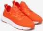 Marc O'Polo Sneakers - Thumbnail 3