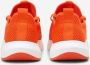 Marc O'Polo Sneakers - Thumbnail 4