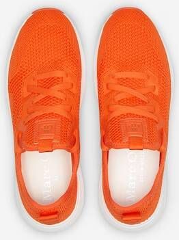 Marc O'Polo Sneaker